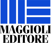 Maggioli Editore